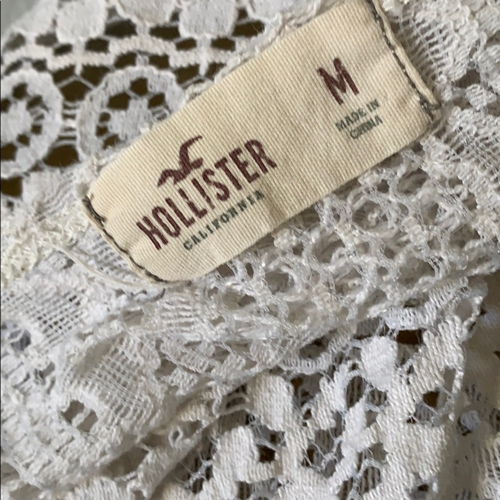 Sweater - Picture 4 of 4